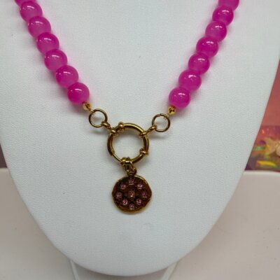 Downloaded from Shopify for use with Vendor ID (26) and Product ID (10596191699222). Downloaded from Shopify for use with Vendor ID (26) and Product ID (10596191699222).