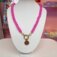 Downloaded from Shopify for use with Vendor ID (26) and Product ID (10596191699222).