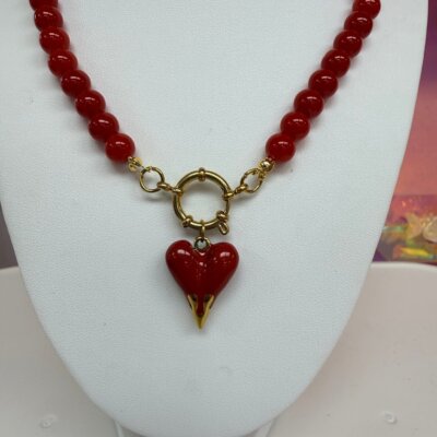 Downloaded from Shopify for use with Vendor ID (26) and Product ID (10596198482198). Downloaded from Shopify for use with Vendor ID (26) and Product ID (10596198482198).