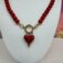 Downloaded from Shopify for use with Vendor ID (26) and Product ID (10596198482198).