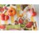 Downloaded from Shopify for use with Vendor ID (841) and Product ID (10600160559382).