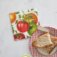 Downloaded from Shopify for use with Vendor ID (841) and Product ID (10600160559382).