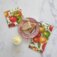 Downloaded from Shopify for use with Vendor ID (841) and Product ID (10600160559382).