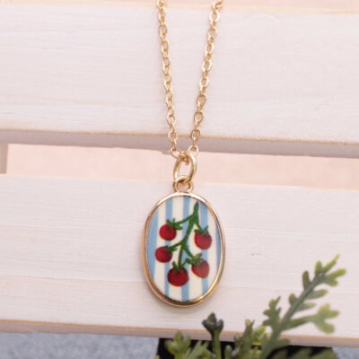 Downloaded from Shopify for use with Vendor ID (841) and Product ID (10600169963798). Downloaded from Shopify for use with Vendor ID (841) and Product ID (10600169963798).