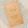 Downloaded from Shopify for use with Vendor ID (841) and Product ID (10600212431126).