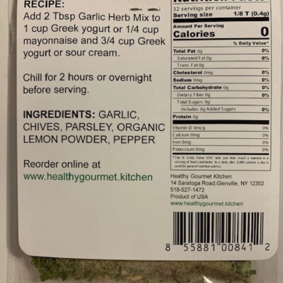 Downloaded from Shopify for use with Vendor ID (841) and Product ID (10600259387670). Downloaded from Shopify for use with Vendor ID (841) and Product ID (10600259387670).