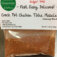 Downloaded from Shopify for use with Vendor ID (841) and Product ID (10600260436246).