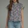 Downloaded from Shopify for use with Vendor ID (199) and Product ID (10621155115302).