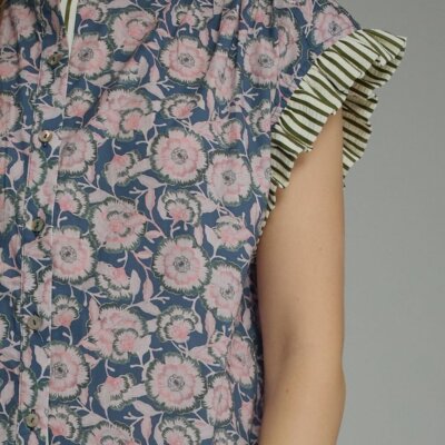 Downloaded from Shopify for use with Vendor ID (199) and Product ID (10621155115302). Downloaded from Shopify for use with Vendor ID (199) and Product ID (10621155115302).