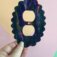 Downloaded from Shopify for use with Vendor ID (26) and Product ID (10602184114454).