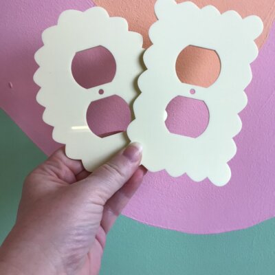 Downloaded from Shopify for use with Vendor ID (26) and Product ID (10603509612822). Downloaded from Shopify for use with Vendor ID (26) and Product ID (10603509612822).