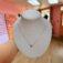 Downloaded from Shopify for use with Vendor ID (26) and Product ID (10606880555286).
