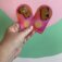 Downloaded from Shopify for use with Vendor ID (26) and Product ID (10607337570582).