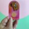 Downloaded from Shopify for use with Vendor ID (26) and Product ID (10607337570582).