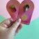 Downloaded from Shopify for use with Vendor ID (26) and Product ID (10607338979606).