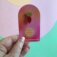 Downloaded from Shopify for use with Vendor ID (26) and Product ID (10607338979606).