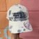Downloaded from Shopify for use with Vendor ID (26) and Product ID (10611327959318).