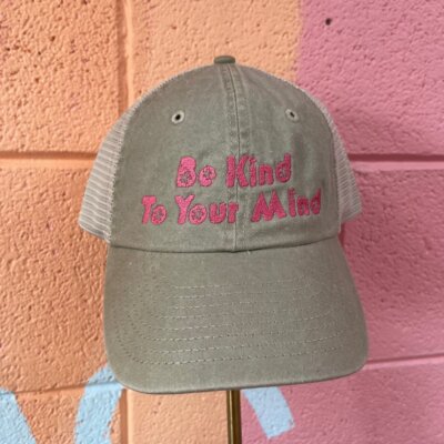 Downloaded from Shopify for use with Vendor ID (26) and Product ID (10611399622934). Downloaded from Shopify for use with Vendor ID (26) and Product ID (10611399622934).