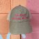 Downloaded from Shopify for use with Vendor ID (26) and Product ID (10611399622934).