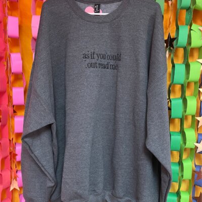 Downloaded from Shopify for use with Vendor ID (26) and Product ID (10611774488854). Downloaded from Shopify for use with Vendor ID (26) and Product ID (10611774488854).