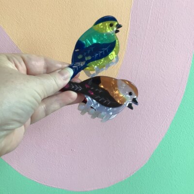 Downloaded from Shopify for use with Vendor ID (26) and Product ID (10625773732118). Downloaded from Shopify for use with Vendor ID (26) and Product ID (10625773732118).