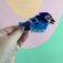 Downloaded from Shopify for use with Vendor ID (26) and Product ID (10625773732118).