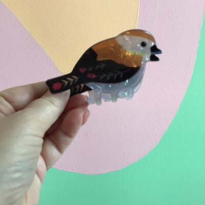 Downloaded from Shopify for use with Vendor ID (26) and Product ID (10625773732118). Downloaded from Shopify for use with Vendor ID (26) and Product ID (10625773732118).