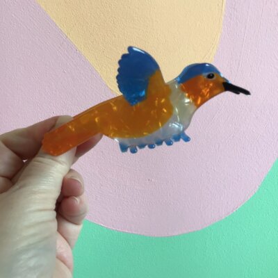 Downloaded from Shopify for use with Vendor ID (26) and Product ID (10625773732118). Downloaded from Shopify for use with Vendor ID (26) and Product ID (10625773732118).