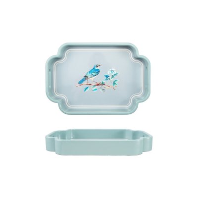 Bird Tray