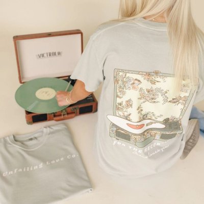 Downloaded from Shopify for use with Vendor ID (199) and Product ID (10626084438310). Downloaded from Shopify for use with Vendor ID (199) and Product ID (10626084438310).