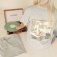 Downloaded from Shopify for use with Vendor ID (199) and Product ID (10626084438310).