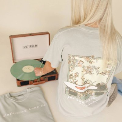 Downloaded from Shopify for use with Vendor ID (199) and Product ID (10626084438310). Downloaded from Shopify for use with Vendor ID (199) and Product ID (10626084438310).