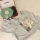 Downloaded from Shopify for use with Vendor ID (199) and Product ID (10626084438310).