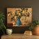 Downloaded from Shopify for use with Vendor ID (199) and Product ID (10626115469606).