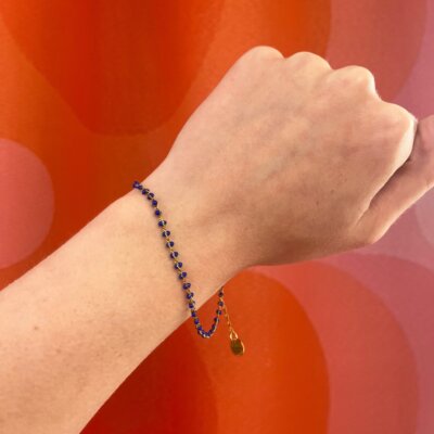 Downloaded from Shopify for use with Vendor ID (26) and Product ID (10629929926934).