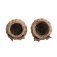 Downloaded from Shopify for use with Vendor ID (199) and Product ID (10628881776934).