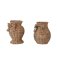 Downloaded from Shopify for use with Vendor ID (199) and Product ID (10628881776934).