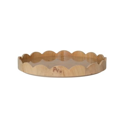 Downloaded from Shopify for use with Vendor ID (199) and Product ID (10633001992486). Downloaded from Shopify for use with Vendor ID (199) and Product ID (10633001992486).