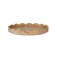 Downloaded from Shopify for use with Vendor ID (199) and Product ID (10633001992486).