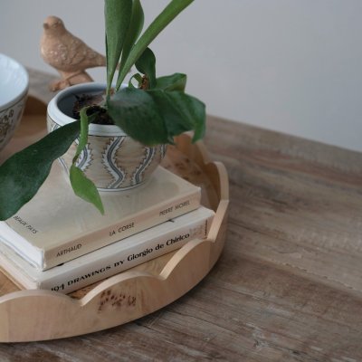 Downloaded from Shopify for use with Vendor ID (199) and Product ID (10633001992486). Downloaded from Shopify for use with Vendor ID (199) and Product ID (10633001992486).