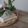 Downloaded from Shopify for use with Vendor ID (199) and Product ID (10633001992486).