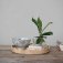Downloaded from Shopify for use with Vendor ID (199) and Product ID (10633001992486).