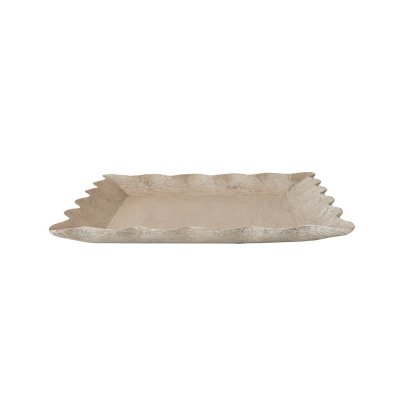 Downloaded from Shopify for use with Vendor ID (199) and Product ID (10633005924646). Downloaded from Shopify for use with Vendor ID (199) and Product ID (10633005924646).