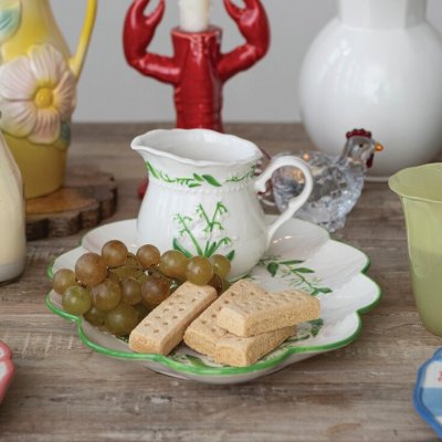 Downloaded from Shopify for use with Vendor ID (199) and Product ID (10633024307494). Downloaded from Shopify for use with Vendor ID (199) and Product ID (10633024307494).