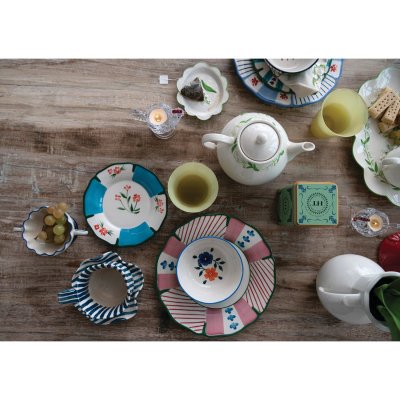 Downloaded from Shopify for use with Vendor ID (199) and Product ID (10633024700710). Downloaded from Shopify for use with Vendor ID (199) and Product ID (10633024700710).