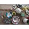 Downloaded from Shopify for use with Vendor ID (199) and Product ID (10633024700710).