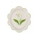 Downloaded from Shopify for use with Vendor ID (199) and Product ID (10633024700710).