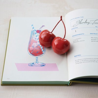 Cherries