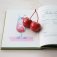 Downloaded from Shopify for use with Vendor ID (199) and Product ID (10633025683750).