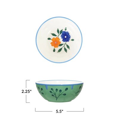 Downloaded from Shopify for use with Vendor ID (199) and Product ID (10633030107430). Downloaded from Shopify for use with Vendor ID (199) and Product ID (10633030107430).